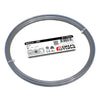 PETG Filament FormFortura ReForm - rPET available in 8 colors - 3D Printer Filament FORMFUTURA