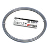 PETG Filament FormFortura ReForm - rPET available in 8 colors - 3D Printer Filament FORMFUTURA