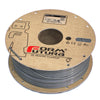 PETG Filament FormFortura ReForm - rPET available in 8 colors - 3D Printer Filament FORMFUTURA