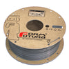 PETG Filament FormFortura ReForm - rPET available in 8 colors - 3D Printer Filament FORMFUTURA