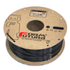 PETG Filament FormFortura ReForm - rPET available in 8 colors - 3D Printer Filament FORMFUTURA