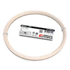 PETG Filament FormFortura ReForm - rPET available in 8 colors - 3D Printer Filament FORMFUTURA