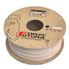 PETG Filament FormFortura ReForm - rPET available in 8 colors - 3D Printer Filament FORMFUTURA