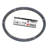 PETG Filament FormFortura ReForm - rPET available in 8 colors - 3D Printer Filament FORMFUTURA
