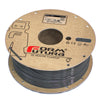 PETG Filament FormFortura ReForm - rPET available in 8 colors - 3D Printer Filament FORMFUTURA