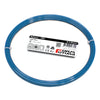 PETG Filament FormFortura ReForm - rPET available in 8 colors - 3D Printer Filament FORMFUTURA