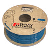 PETG Filament FormFortura ReForm - rPET available in 8 colors - 3D Printer Filament FORMFUTURA