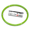 PETG Filament FormFortura ReForm - rPET available in 8 colors - 3D Printer Filament FORMFUTURA
