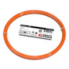 PETG Filament FormFortura ReForm - rPET available in 8 colors - 3D Printer Filament FORMFUTURA