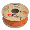 PETG Filament FormFortura ReForm - rPET available in 8 colors - 3D Printer Filament FORMFUTURA