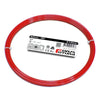 PETG Filament FormFortura ReForm - rPET available in 8 colors - 3D Printer Filament FORMFUTURA