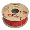 PETG Filament FormFortura ReForm - rPET available in 8 colors - 3D Printer Filament FORMFUTURA