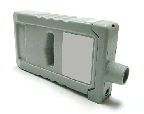 PFI-701 Cyan Pigment Compatible Cartridge CANON