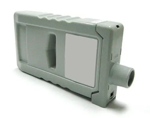 PFI-702 Black Pigment Compatible Cartridge CANON