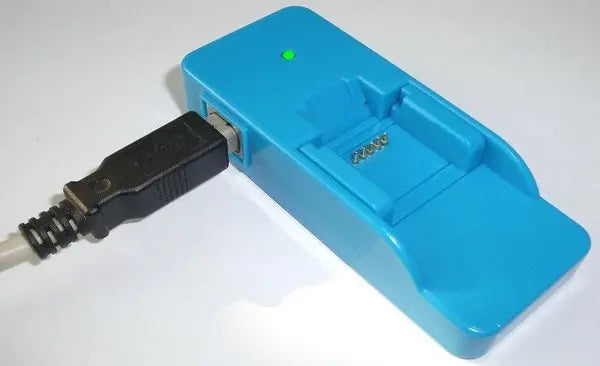 PGI-650 CLI-651 USB Resetter  (Limited to 100 Resets) CANON