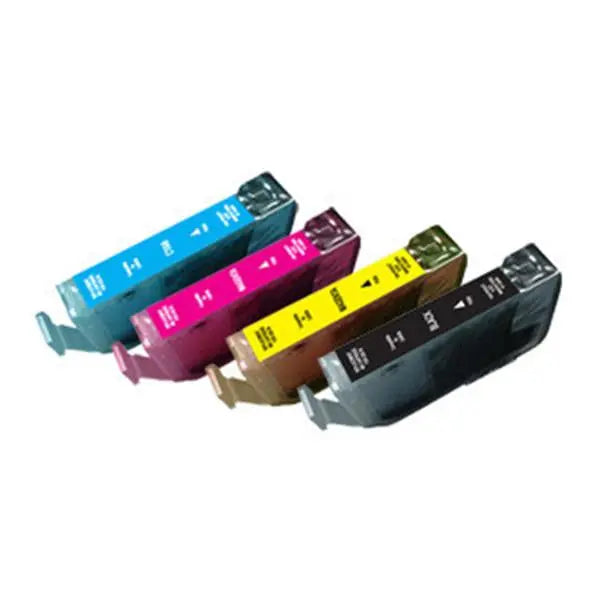 PGI-9 Grey Compatible Inkjet Cartridge CANON