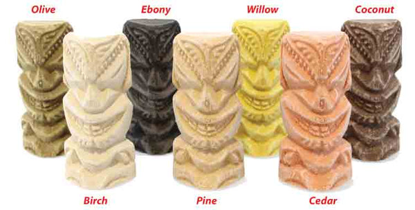 PLA Filament FormFortura EasyWood 3D Printer Filament Deals499