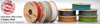 PLA Filament FormFortura ReForm - rPLA available in 8 colors - 3D Printer Filament FORMFUTURA