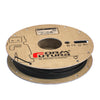 PLA Filament FormFortura ReForm - rPLA available in 8 colors - 3D Printer Filament FORMFUTURA