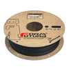 PLA Filament FormFortura ReForm - rPLA available in 8 colors - 3D Printer Filament FORMFUTURA