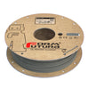 PLA Filament FormFortura ReForm - rPLA available in 8 colors - 3D Printer Filament FORMFUTURA