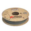 PLA Filament FormFortura ReForm - rPLA available in 8 colors - 3D Printer Filament FORMFUTURA