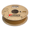 PLA Filament FormFortura ReForm - rPLA available in 8 colors - 3D Printer Filament FORMFUTURA