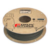 PLA Filament FormFortura ReForm - rPLA available in 8 colors - 3D Printer Filament FORMFUTURA