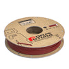 PLA Filament FormFortura ReForm - rPLA available in 8 colors - 3D Printer Filament FORMFUTURA