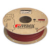 PLA Filament FormFortura ReForm - rPLA available in 8 colors - 3D Printer Filament FORMFUTURA