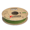 PLA Filament FormFortura ReForm - rPLA available in 8 colors - 3D Printer Filament FORMFUTURA