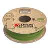 PLA Filament FormFortura ReForm - rPLA available in 8 colors - 3D Printer Filament FORMFUTURA