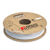 PLA Filament FormFortura ReForm - rPLA available in 8 colors - 3D Printer Filament FORMFUTURA