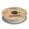 PLA Filament FormFortura ReForm - rPLA available in 8 colors - 3D Printer Filament FORMFUTURA