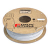 PLA Filament FormFortura ReForm - rPLA available in 8 colors - 3D Printer Filament FORMFUTURA