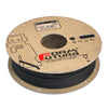 PLA Filament FormFortura ReForm - rPLA available in 8 colors - 3D Printer Filament FORMFUTURA