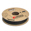PLA Filament FormFortura ReForm - rPLA available in 8 colors - 3D Printer Filament FORMFUTURA