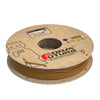 PLA Filament FormFortura ReForm - rPLA available in 8 colors - 3D Printer Filament FORMFUTURA