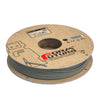 PLA Filament FormFortura ReForm - rPLA available in 8 colors - 3D Printer Filament FORMFUTURA