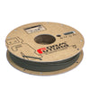 PLA Filament FormFortura ReForm - rPLA available in 8 colors - 3D Printer Filament FORMFUTURA