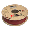 PLA Filament FormFortura ReForm - rPLA available in 8 colors - 3D Printer Filament FORMFUTURA