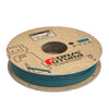 PLA Filament FormFortura ReForm - rPLA available in 8 colors - 3D Printer Filament FORMFUTURA