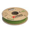 PLA Filament FormFortura ReForm - rPLA available in 8 colors - 3D Printer Filament FORMFUTURA
