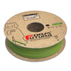 PLA Filament FormFortura ReForm - rPLA available in 8 colors - 3D Printer Filament FORMFUTURA