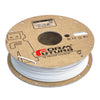 PLA Filament FormFortura ReForm - rPLA available in 8 colors - 3D Printer Filament FORMFUTURA