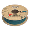 PLA Filament FormFortura ReForm - rPLA available in 8 colors - 3D Printer Filament FORMFUTURA