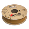 PLA Filament FormFortura ReForm - rPLA available in 8 colors - 3D Printer Filament FORMFUTURA