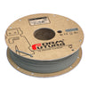 PLA Filament FormFortura ReForm - rPLA available in 8 colors - 3D Printer Filament FORMFUTURA