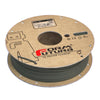 PLA Filament FormFortura ReForm - rPLA available in 8 colors - 3D Printer Filament FORMFUTURA
