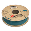 PLA Filament FormFortura ReForm - rPLA available in 8 colors - 3D Printer Filament FORMFUTURA